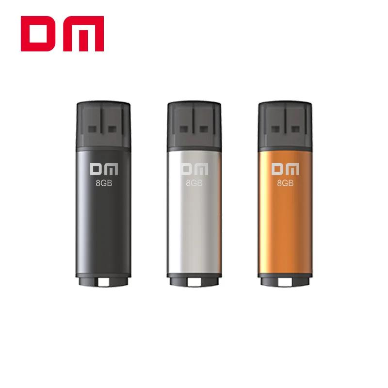 DM ÷ ̺, USB 2.0, PD204, 4GB, 8GB